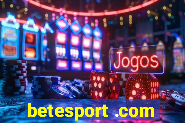 betesport .com